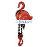 Ⱥ���h(hu��n)�늄�(d��ng)���J ����Ⱥ�����J�S��