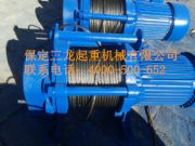 �๦�������C С�������C �����C