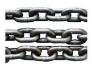 G80����朗l ����朗l��r