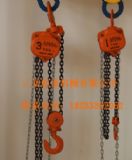 HS-VT�������J 1���������J