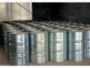 �ⶐ�r�����M�ڴ���