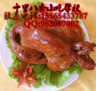 ���н��Ĵ����ڽ^ζ���^���g���I�䷽���Ͻ^ζ������������