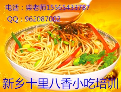 ���������� С����Ӗ(x��n)ȥ����