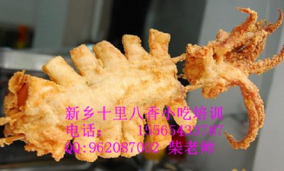 �Zը�����~��P�W�����������g�n��ը�u��ӖС����Ӗ