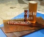 PEI���PEI��