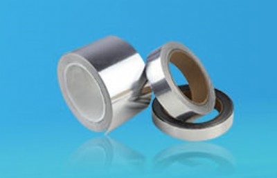 �߶˲��ϬF؛����ssc30