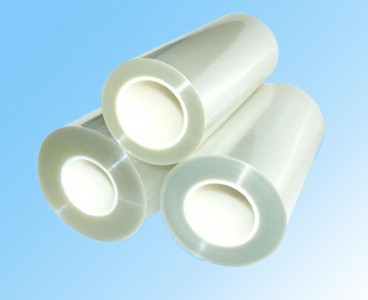 scp a103y�������