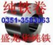 ���F����