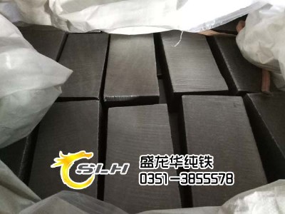 �����ό��t�ϼ��F�����ɳ��P�ɒ���