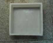 �����������o��ģ��