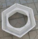 �����o(h��)��ģ��