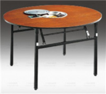 ��偵�����Σ��V���p���ҾߏS���ṩ��偵������