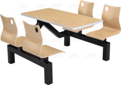 ���S��ò����ι��������V���p���ҾߏS���S��ò��������l��