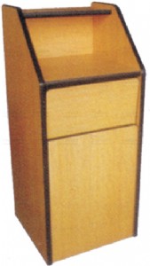 �͏d��Ƥ��V���p���ҾߏS�̓r�ṩ