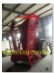 ��Ч�ʽն����ՙC�C���c