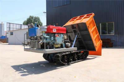 1��С���r(n��ng)���Ď�܇����ʽ�\(y��n)ݔ܇�p���`��