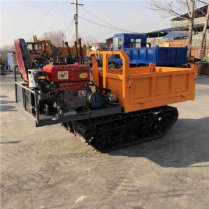 �����܉�Ĳ���ɽ���ֵ��\ݔ܇��;�V��