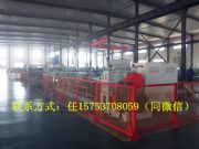 ��Ҳ�����x��СͶ�Ypla�l��Ƭ��ԇ򞾀