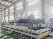 ����֧��������ڏ��������O������۹ܵ�