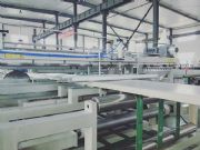 �˜ʺϸ�xps�≦���ؔD�ܰ����a��