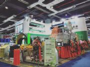 �����h��pla�l��Ƭ�����a�O��́�ɽ�|ͨ��