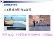 ¡���Ƴ���������������a�O��