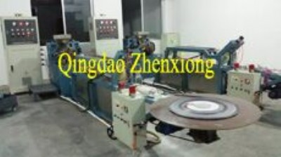 �ŗl���a(ch��n)��/�T��l�ŗl�D���O��