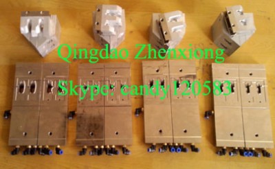 �T��lģ��/�T��l�D��ģ��