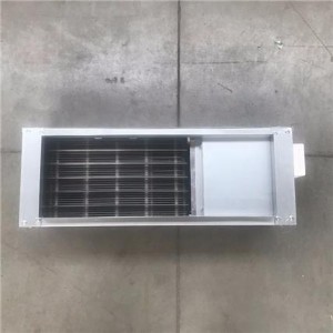 �����L��ʽ��ӿ՚������ ܇�g��ӿ՚������