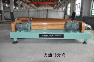 �����C��ɰʯ�ψ�����Óˮ�C������������վɰʯ���ϛ_ϴ�Uˮ̎��