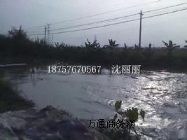 ����������վϴ܇���{����Óˮ̎���O��