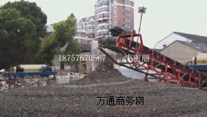 ú�V�V���@��ϴú�ɵV������x�O(sh��)��-�h(hu��n)��ָ��