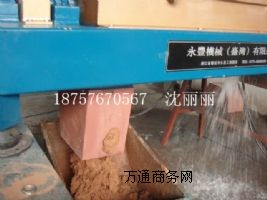 ����ɽɳ��ɰ��ϴɰ���{�Uˮ���S��ˮ��̎��