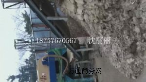 ����(y��ng)�A�ϵ؅^(q��)ϴɳ��(ch��ng)��ˮե���C(j��)���I(y��)���a(ch��n)��