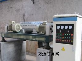 �C��ɰϴɰ����Óˮ�C���C��ɰˮϴ����Óˮ