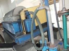 ��ɫ�X���V�x�V���{Óˮ�O(sh��)��