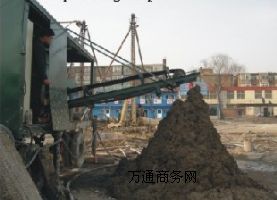 ��̶|���|�Lɳϴɳ������Óˮ�O(sh��)��