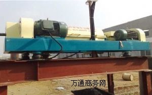 ���ݻ���������վ���{��ˮ̎���O(sh��)��S��