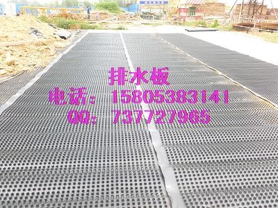 ������ˮ�塿��ˮ���|(zh��)�����C�������S��ֱ�N