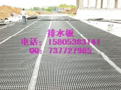 ����������ˮ��/2.0cm����ˮ��������