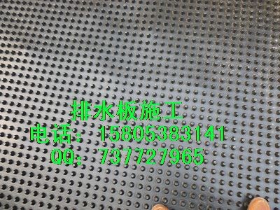 �ʝ�܇����ˮ��܇��픰���ˮ�幩��