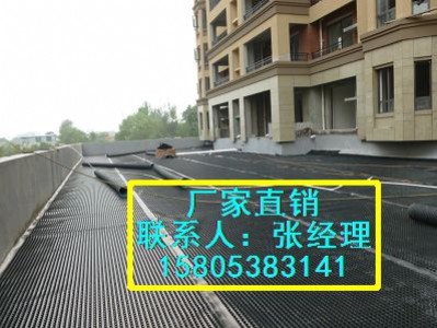 ��������܇����ˮ��/���_��ˮ����ˮ��������