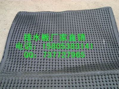 �������u܇����ˮ��#��͹��ˮ��