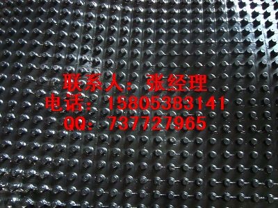 �B�Ƹ�2������ˮ������܇����ˮ��������