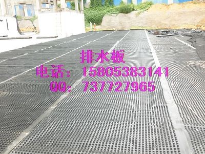 ����(y��ng)����Nֲ��ˮ��ӱ�܇��(k��)��ˮ��