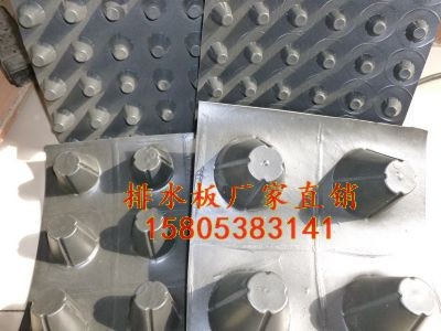 ܇��픰���ˮ��/̫ԭС�^��ˮ���ͬ����ˮ��