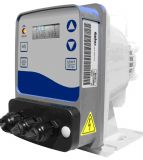 dml200Ӌ���ã�seko늴�Ӌ����