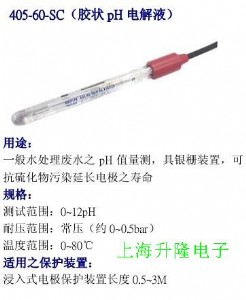 8-130,8-150��rg-58��̩늘O