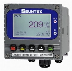 sz3273.1��si301늌�(d��o)��̽�^