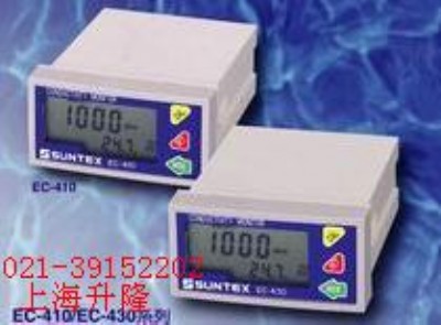 le438��yʽph늘O